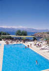 Orange Hotel 